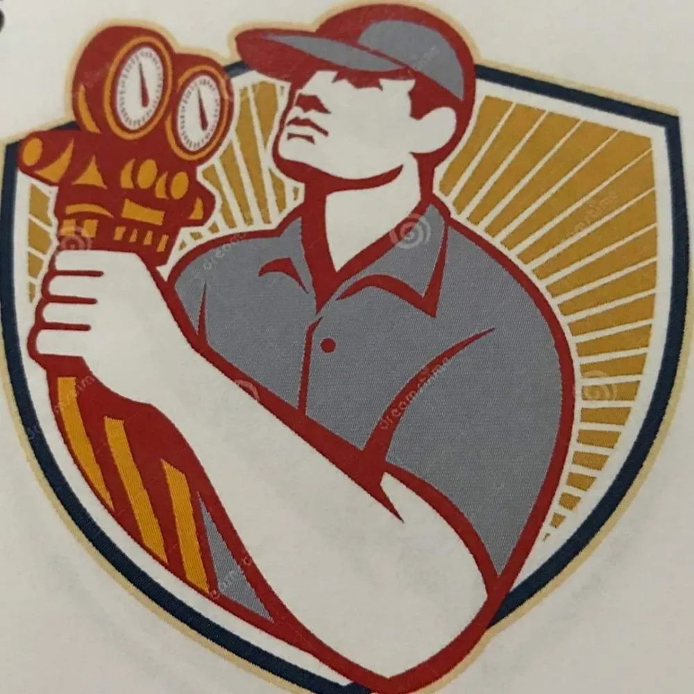 Slide of Frostbite A/C