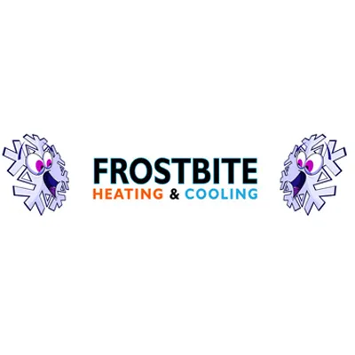 Slide of Frostbite Heating & Cooling