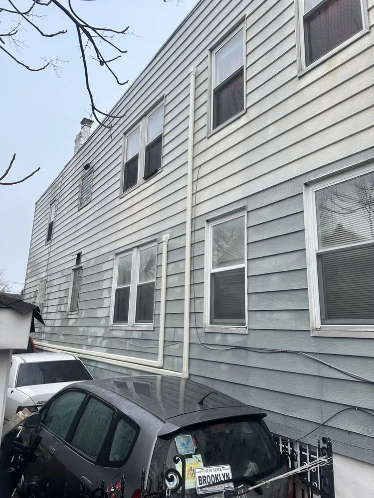 Slide of Frosted Aire