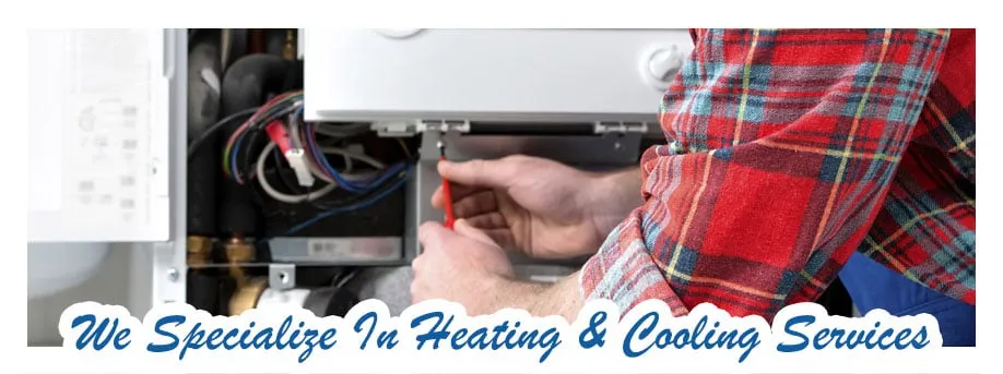 Slide of Frosty Fuel