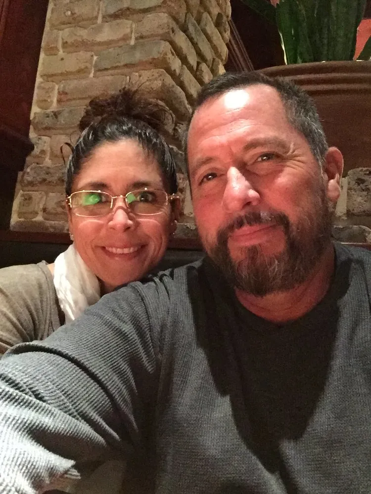 Slide of Frosty Joes Heating and Air Conditioning