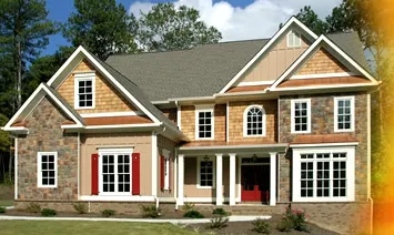 Emergency HVAC maintenance for fast service across Windsor Mill, MD - Frosty Refrigeration