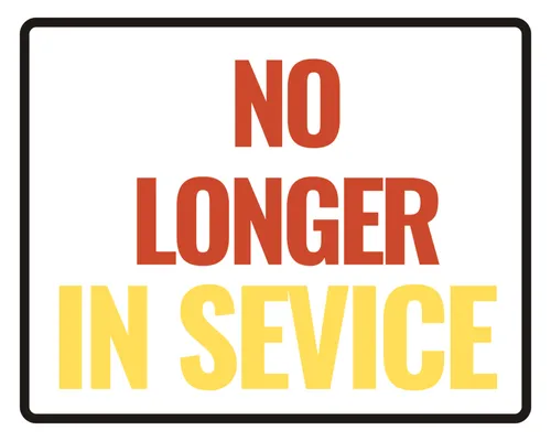 Frostys Air Conditioning Repair Logo