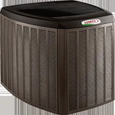 Slide of Frosty's Air Conditioning