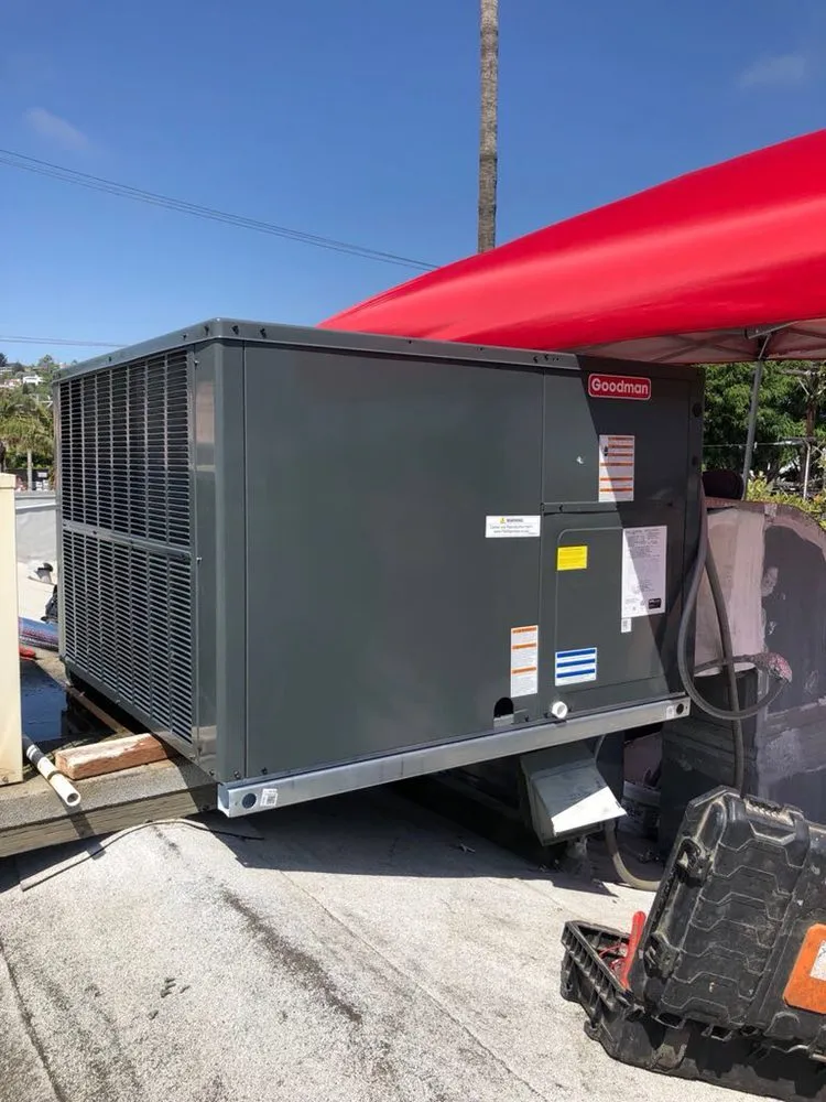 Slide of Frow Cooling-AC Mccoin