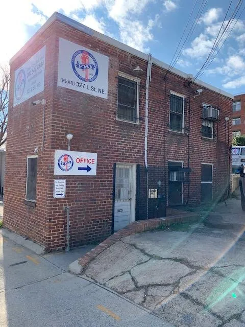 Slide of Fry Plumbing, Heating And Air Conditioning