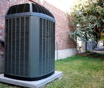 Slide of Frye Heating & Air Conditioning