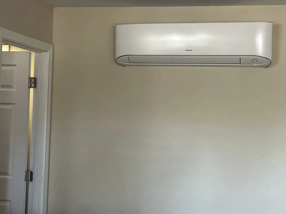 Slide of FRYE Mechanical