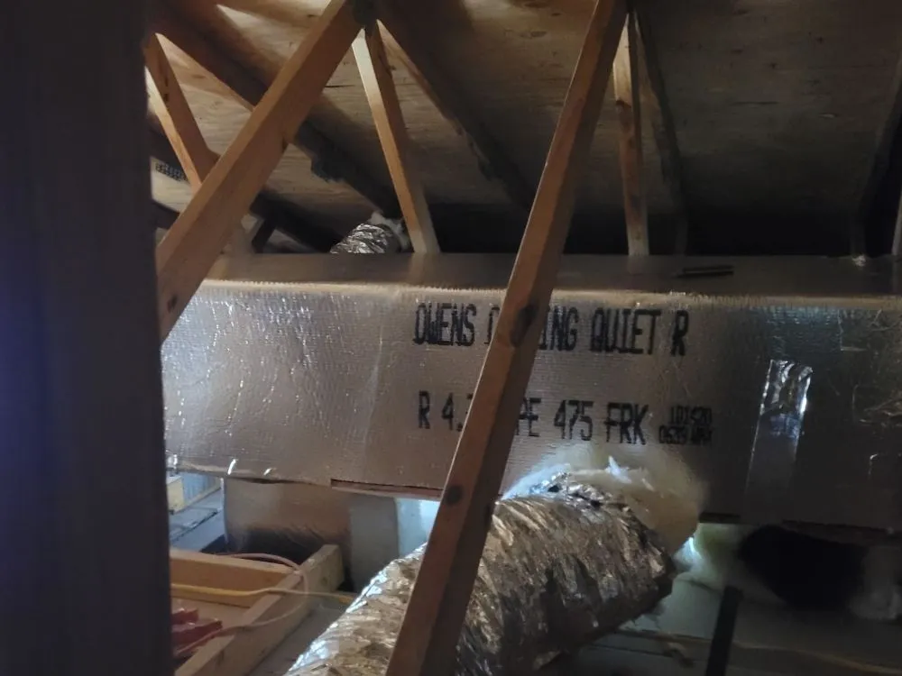 Slide of Frym Heating and Air