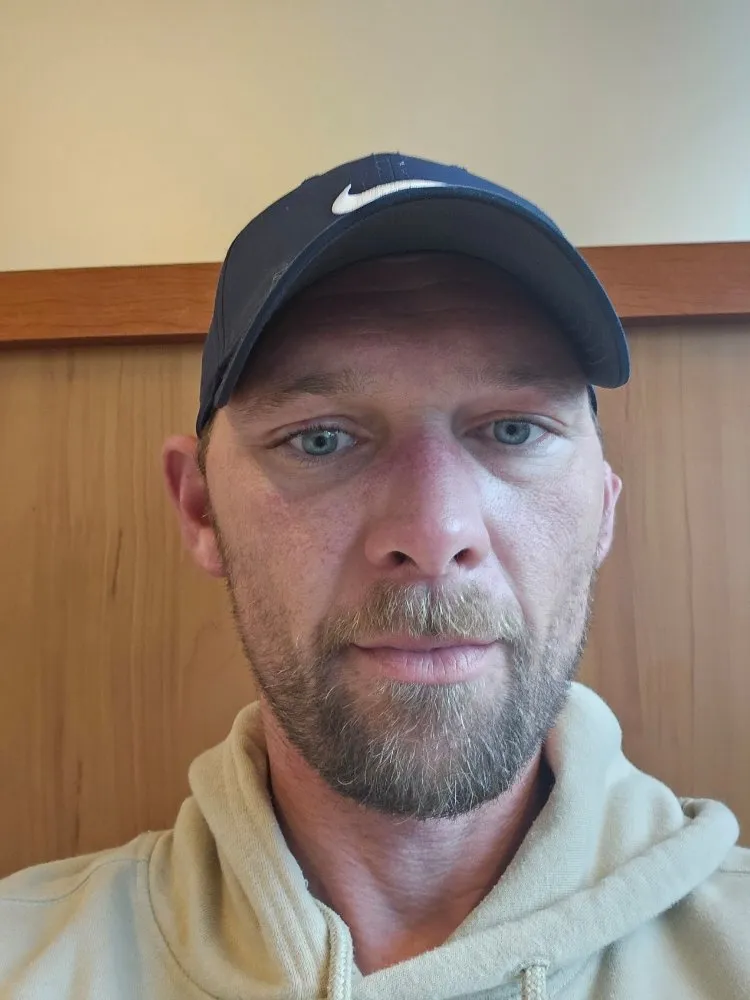 Slide of F&S Master Air