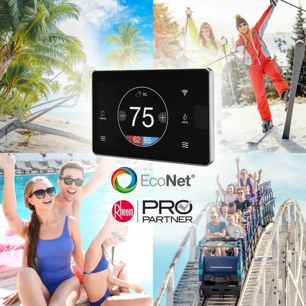 Slide of F&S Master Air