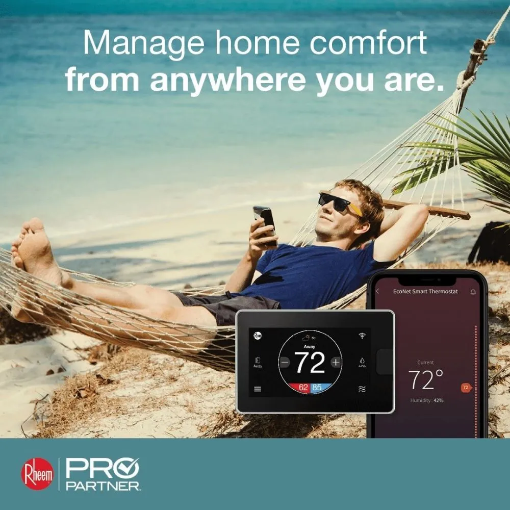 Slide of F&S Master Air