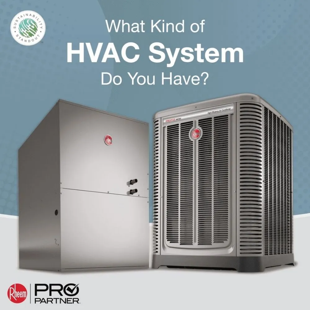 Slide of F&S Master Air