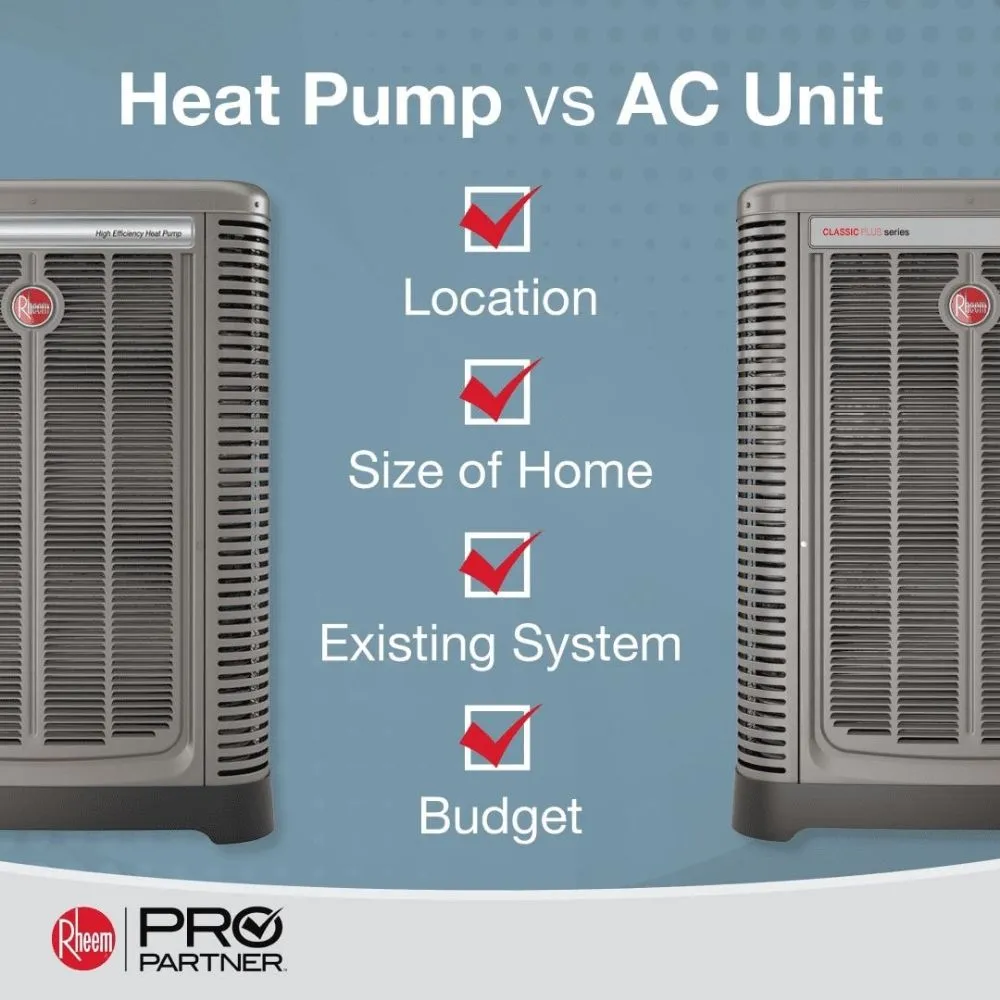 Slide of F&S Master Air