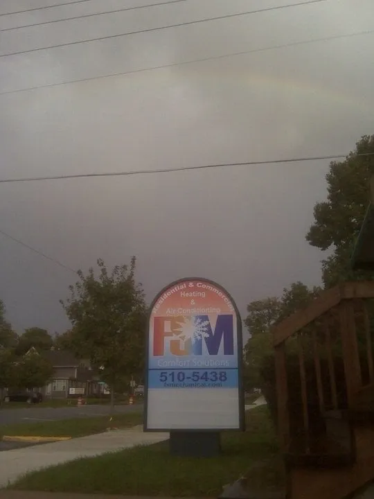 Slide of FS Mechanical