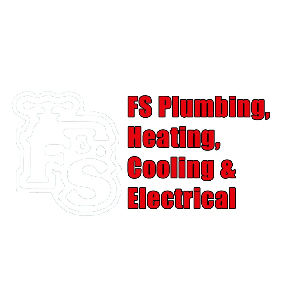 Expert AC repair experts serving Howell Township, NJ - FS Plumbing, Heating, Cooling & Electrical