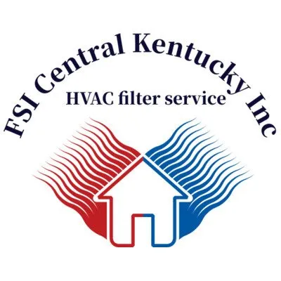FSI Central Kentucky