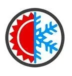 Slide of FSP Heating and Cooling