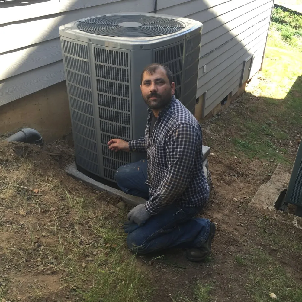 Slide of FTM Construction