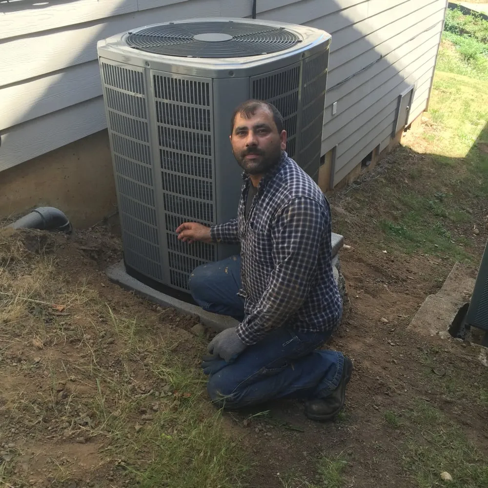 Slide of FTM Construction