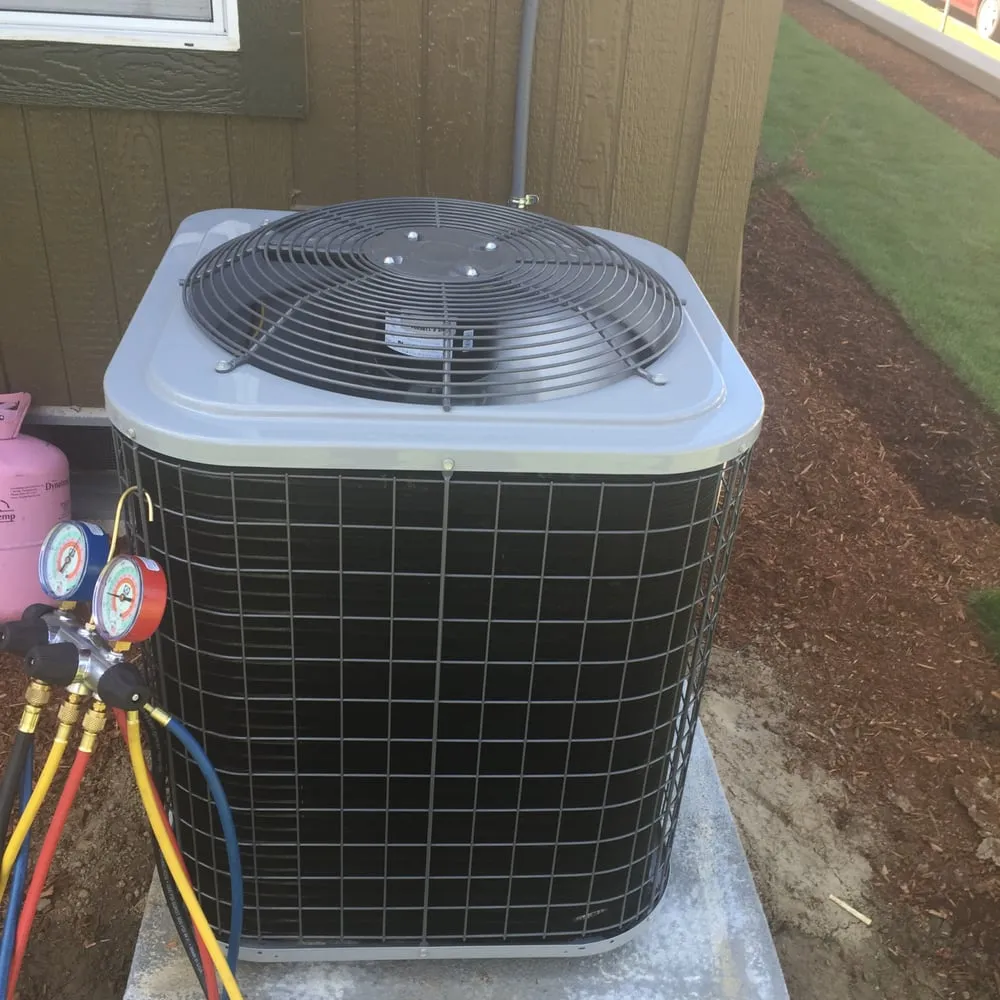 Slide of FTM Construction