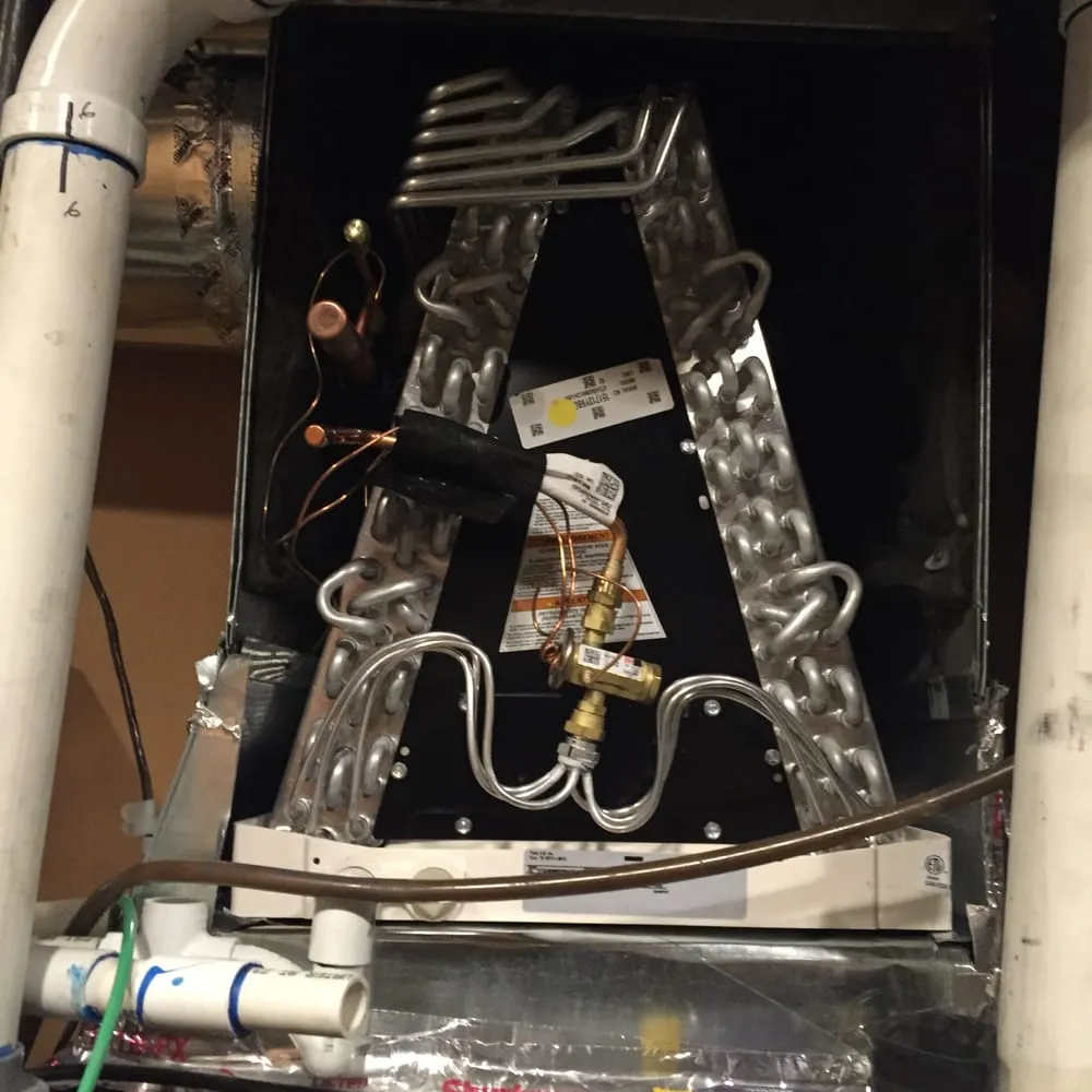 Slide of FTM Construction