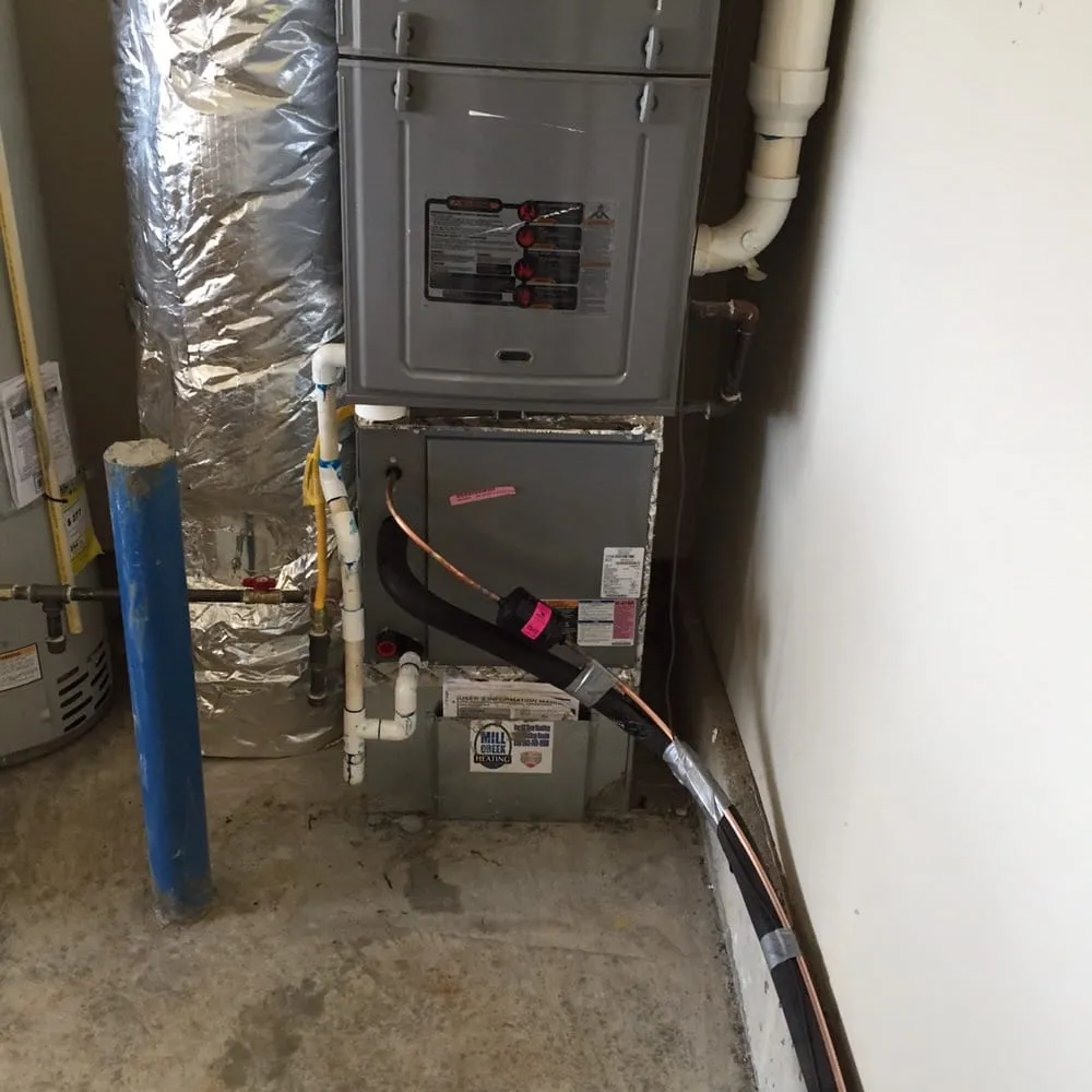 Slide of FTM Construction