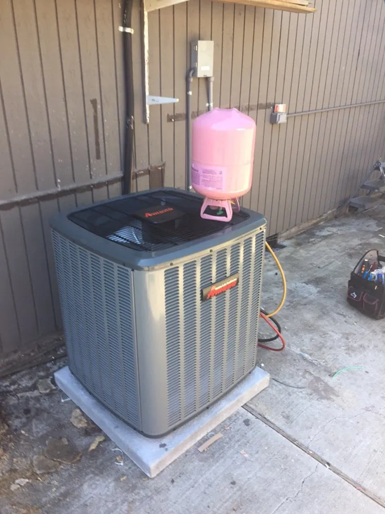 Slide of FTM Construction