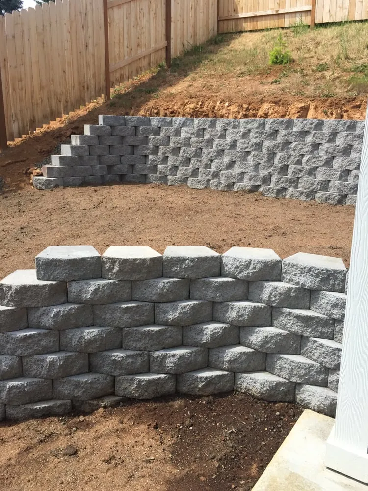 Slide of FTM Construction