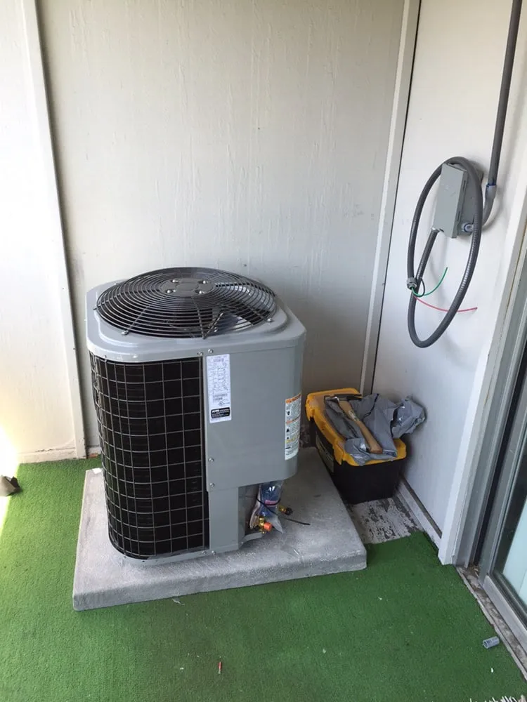 Slide of FTM Construction