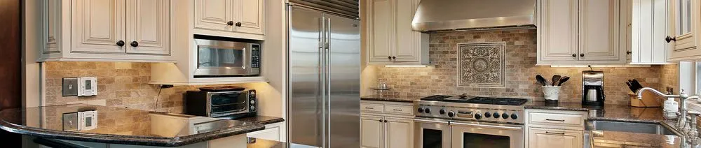 Slide of FTS Electric