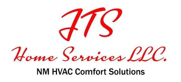 FTS Home Services