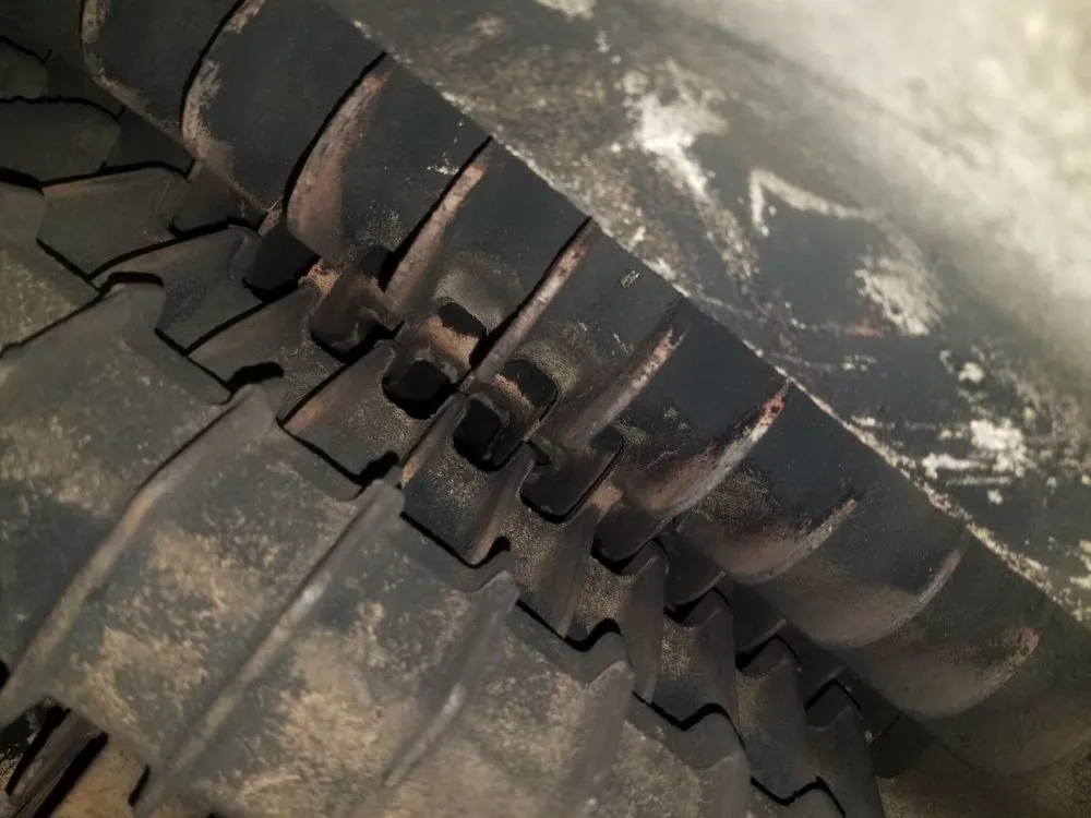 Slide of FT's Precise Heating & Cooling