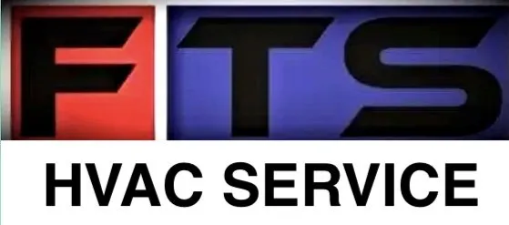 FTS Test And Balance Logo