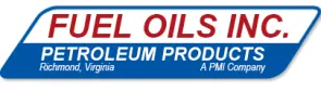 Slide of Fuel Oils