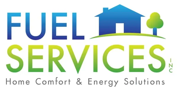 Fuel Services