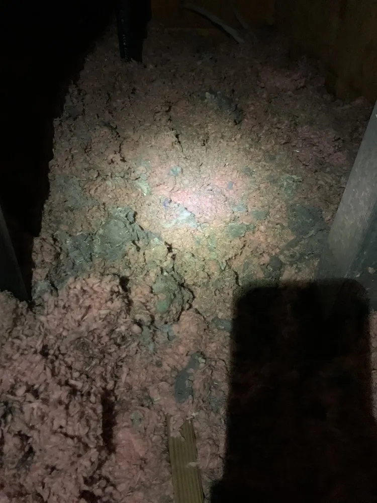 Slide of Fuentes Appliances