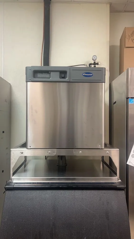 Slide of Fuentes Heating & Cooling