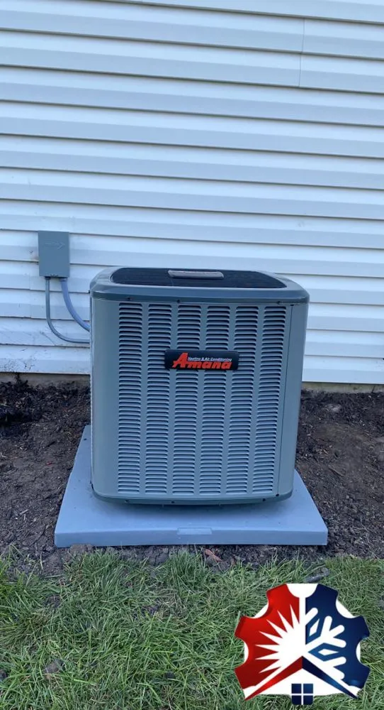 Slide of Fuentes Heating & Cooling