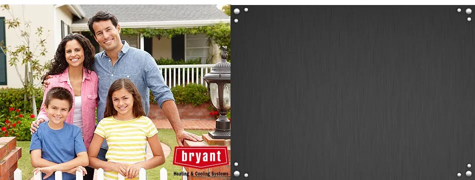 Slide of Fuge Heating & Air Conditioning