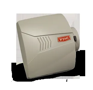 Slide of Fuge Heating & Air Conditioning