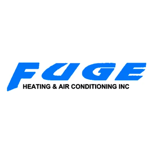 Slide of Fuge Heating & Air Conditioning