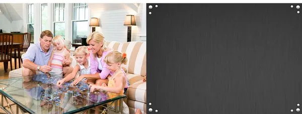 Fuge Heating & Air Conditioning