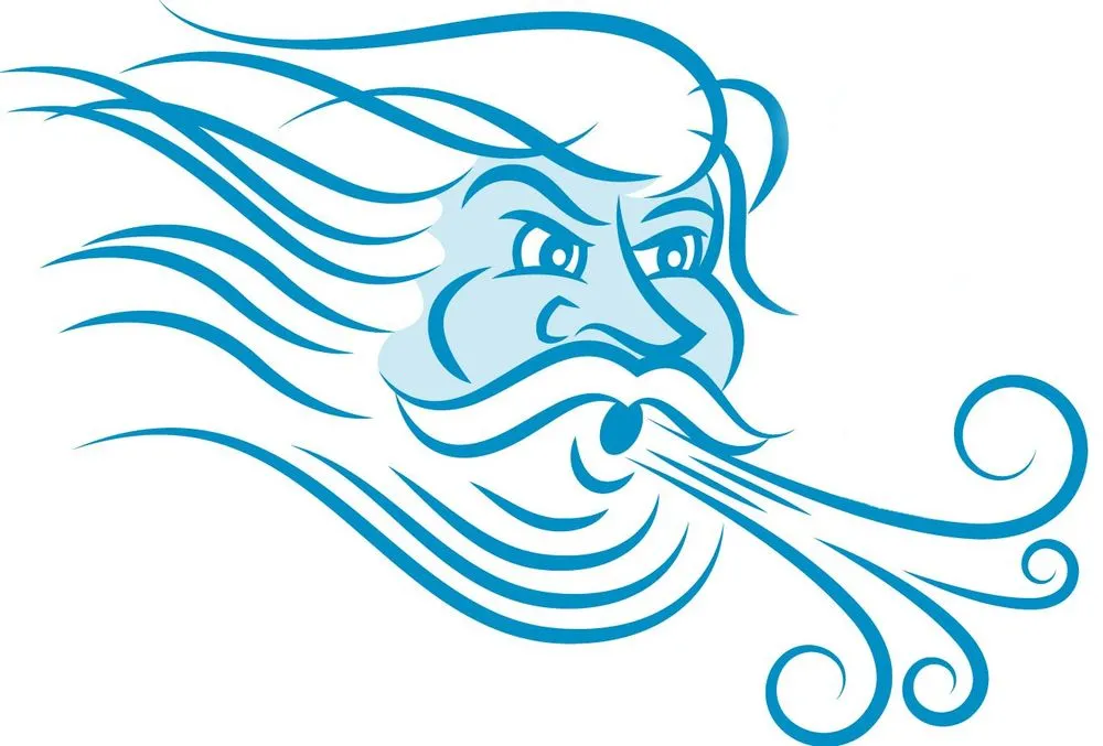 Slide of Fugh Refrigeration