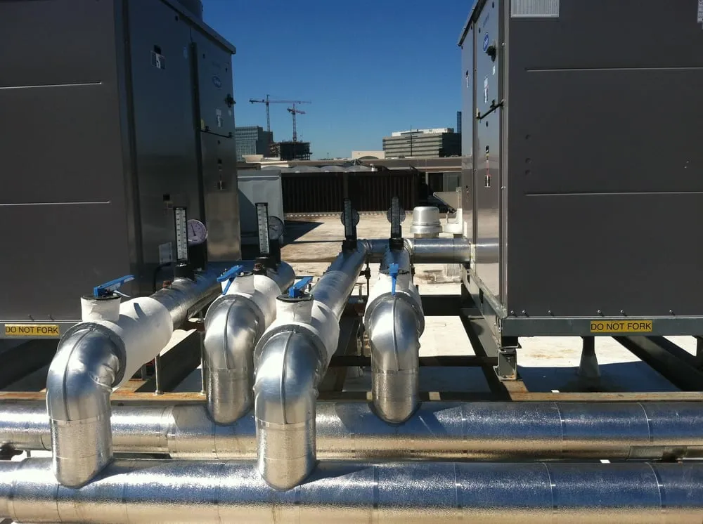 Slide of Ful-Bro Heating and Air Conditioning