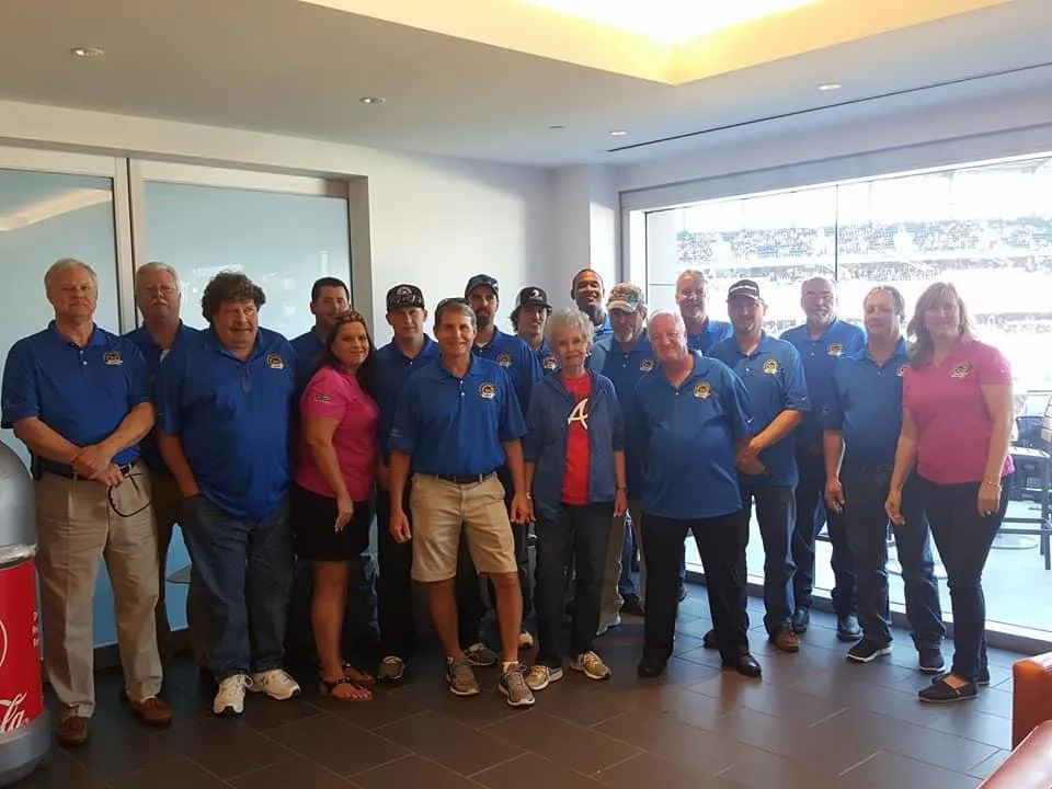 Slide of Ful-Bro Heating and Air Conditioning