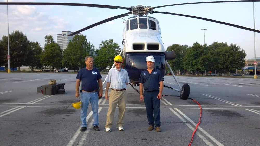 Slide of Ful-Bro Heating and Air Conditioning