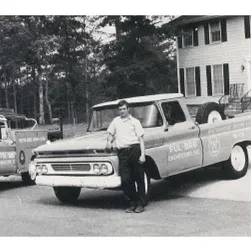 Slide of Ful-Bro Heating and Air Conditioning