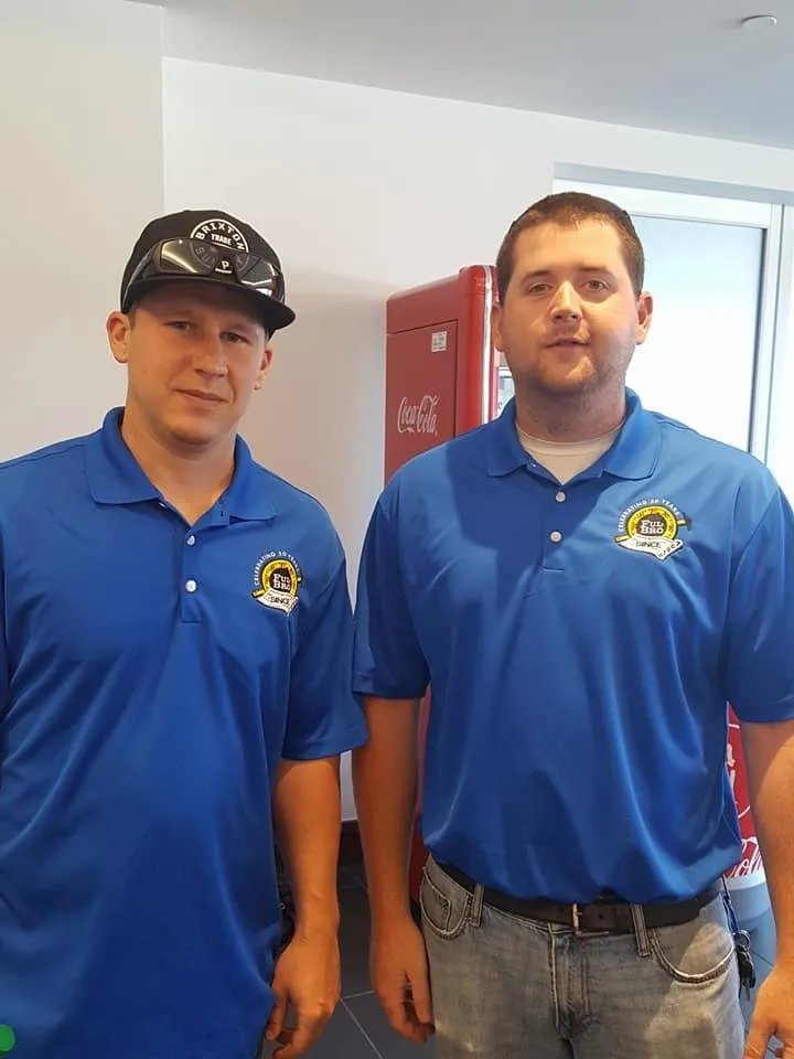 Slide of Ful-Bro Heating and Air Conditioning