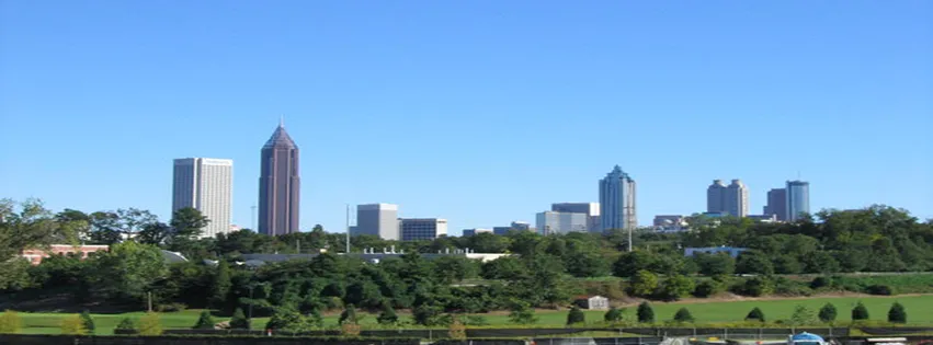 Slide of Ful-Bro Heating and Air Conditioning